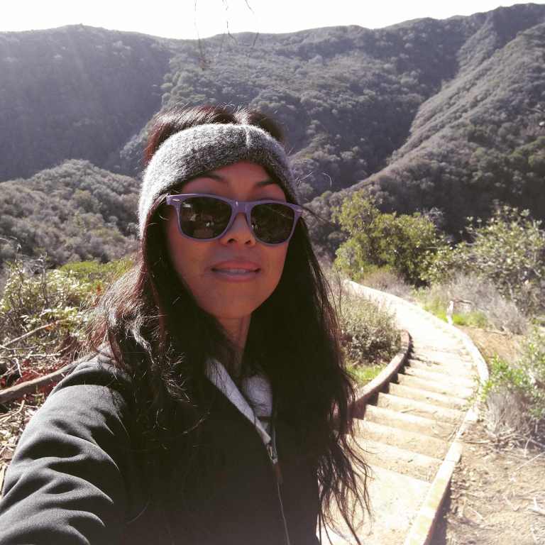 2017-01-01_165040_685_ig_lr