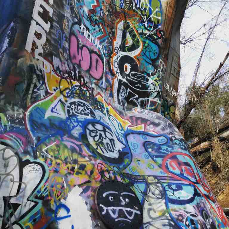 2017-01-01_165535_018_ig_lr