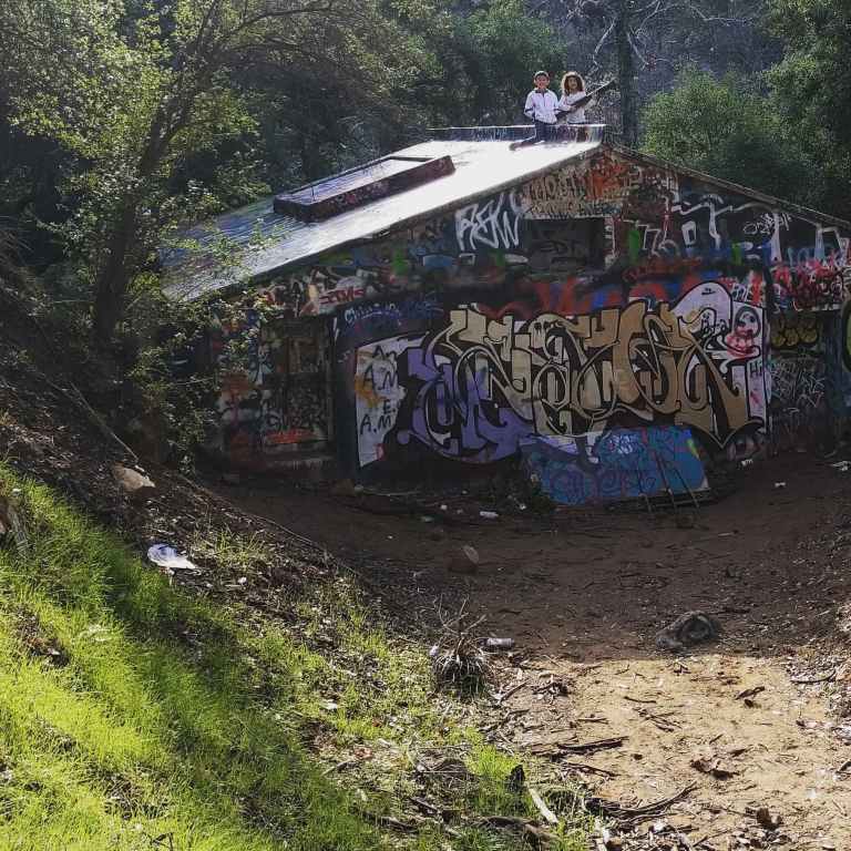 2017-01-01_171537_805_ig_lr