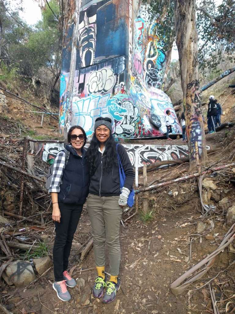 2017-01-01_mtk_01_lr