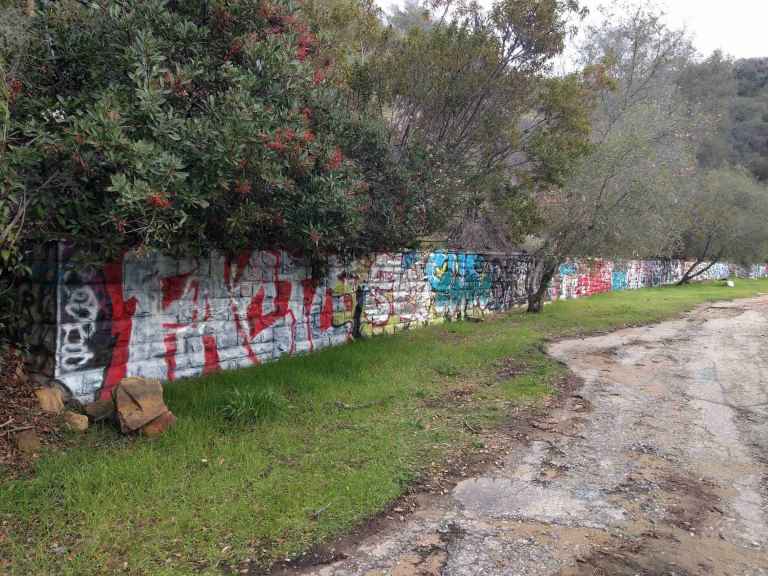 2017-01-01_mtk_02_lr