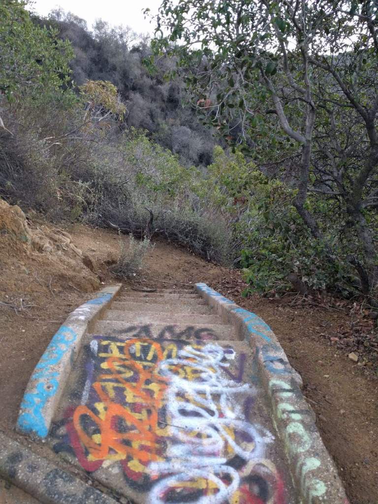 2017-01-01_mtk_stairs_lr