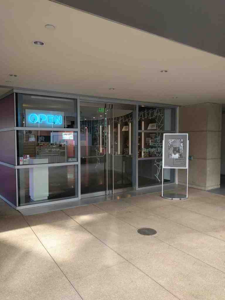 2017-01-06-13-23-31_lr