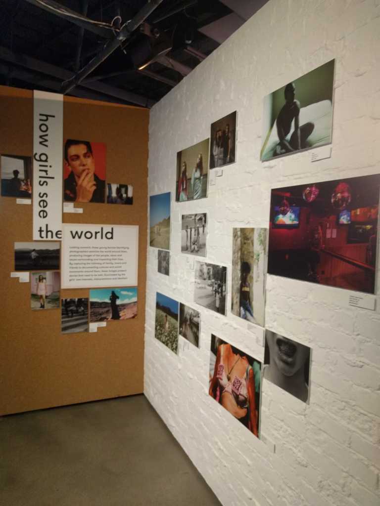 2017-01-06-13-28-08_lr