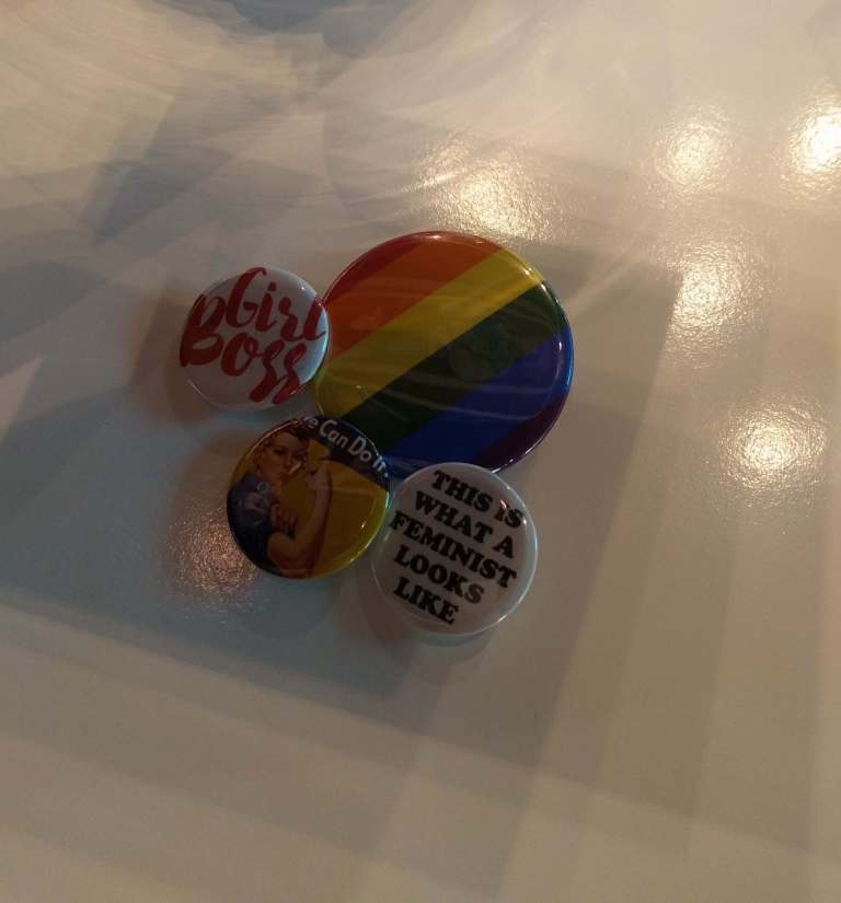 2017-01-06-13-31-02_lr