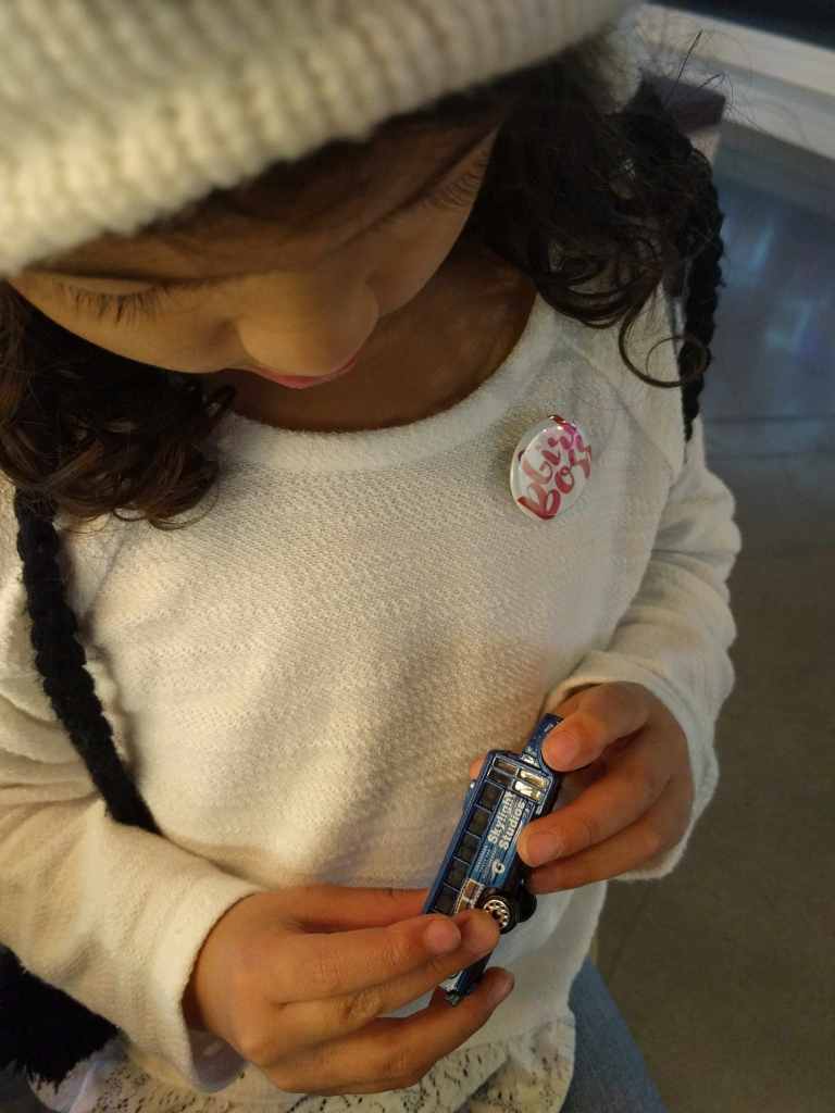 2017-01-06-13-32-56_lr