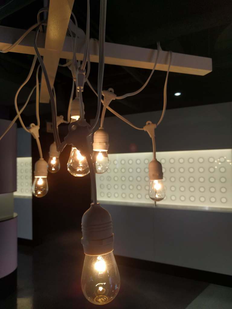 2017-01-06-13-33-46_lr