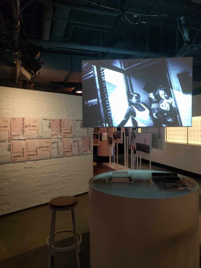 2017-01-06-13-34-20_lr