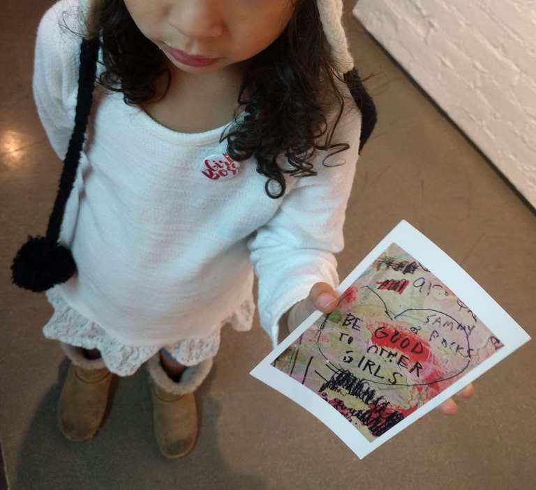 2017-01-06-13-36-16_lr