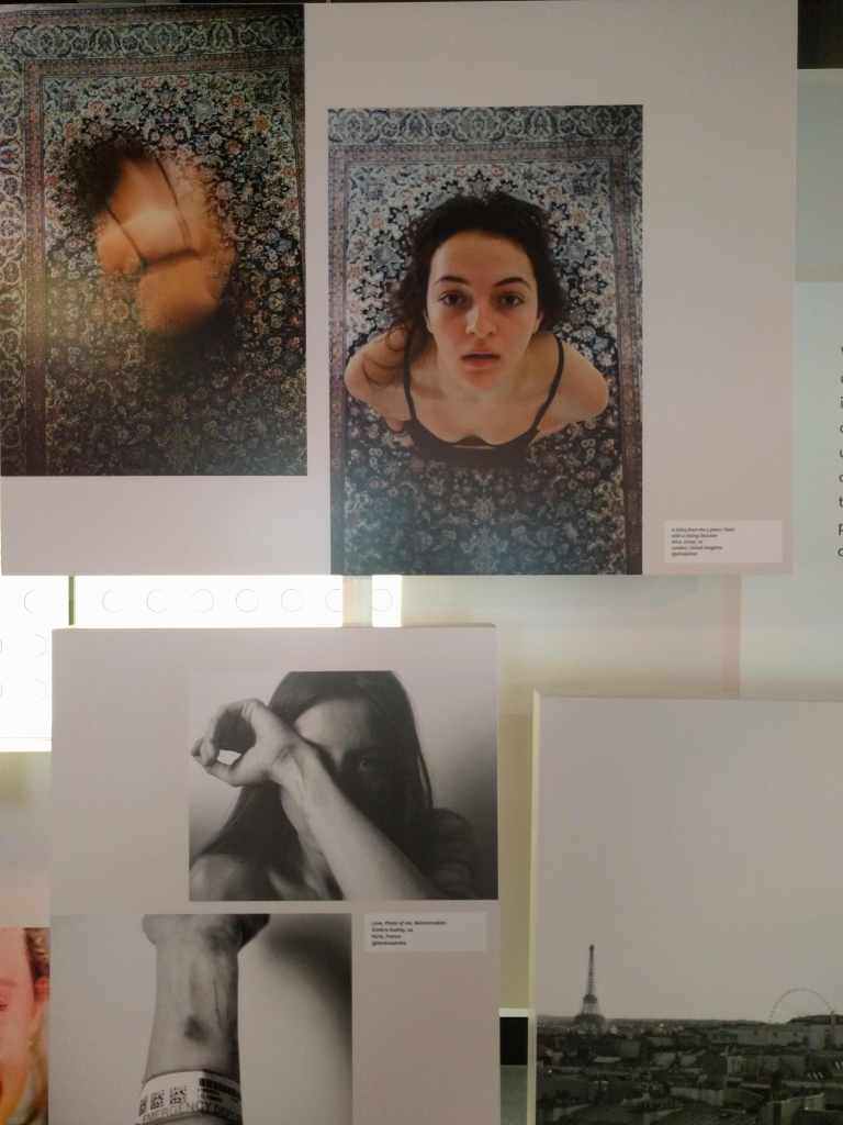 2017-01-06-13-37-14_lr