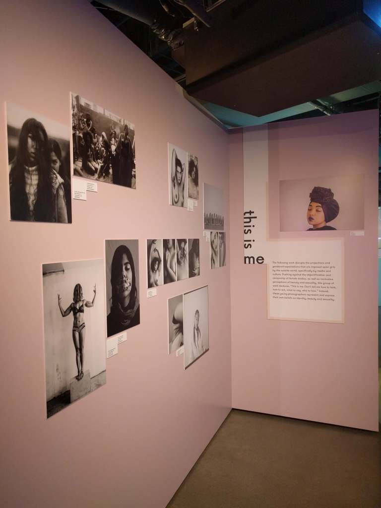 2017-01-06-13-39-27_lr