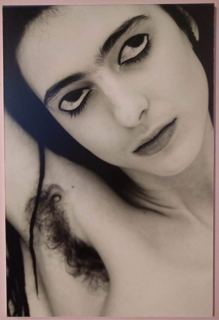 2017-01-06-13-39-59_lr