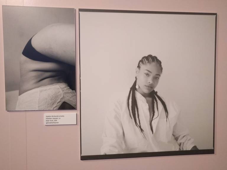 2017-01-06-13-41-10_lr