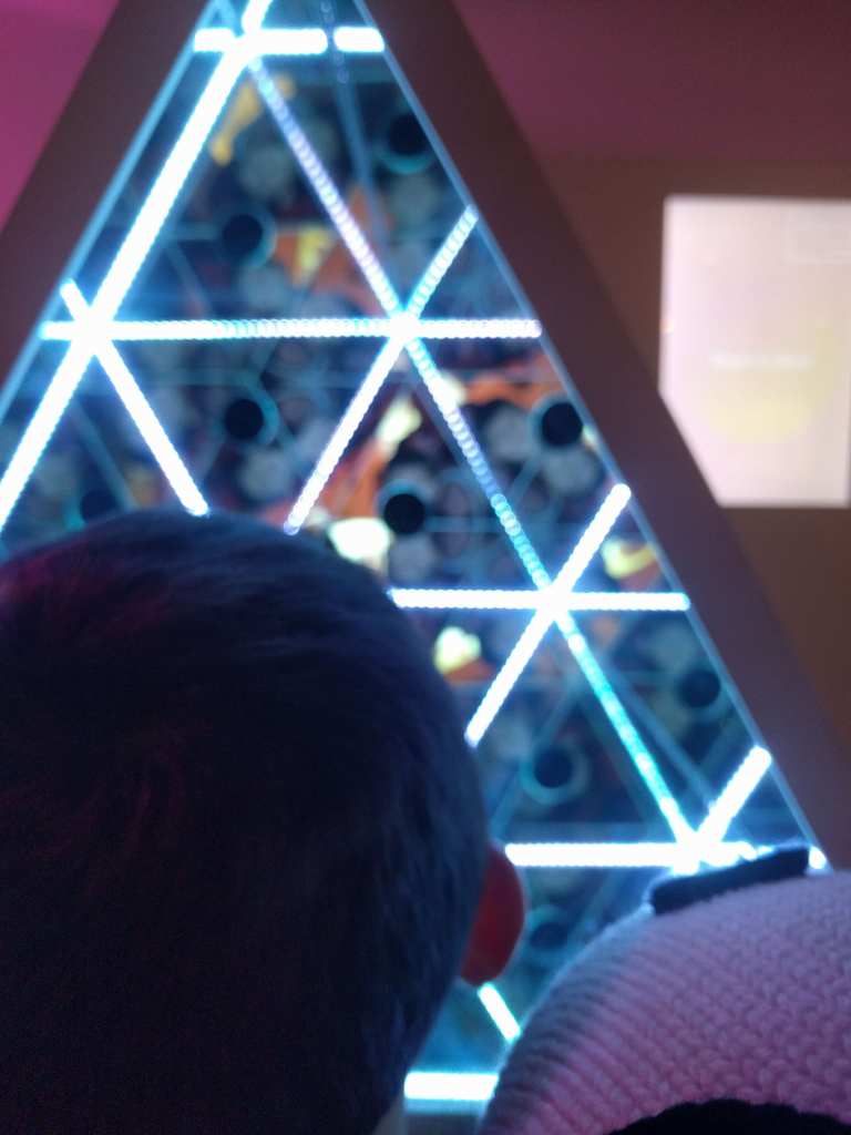 2017-01-06-13-41-45_lr