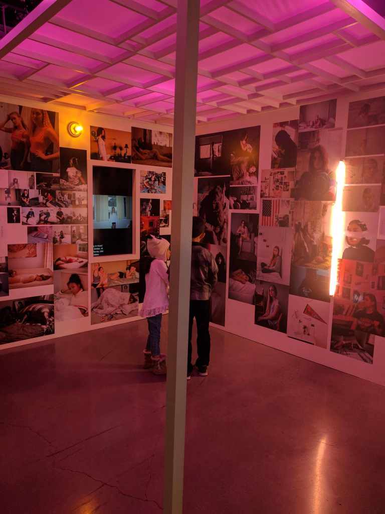 2017-01-06-13-48-36_lr