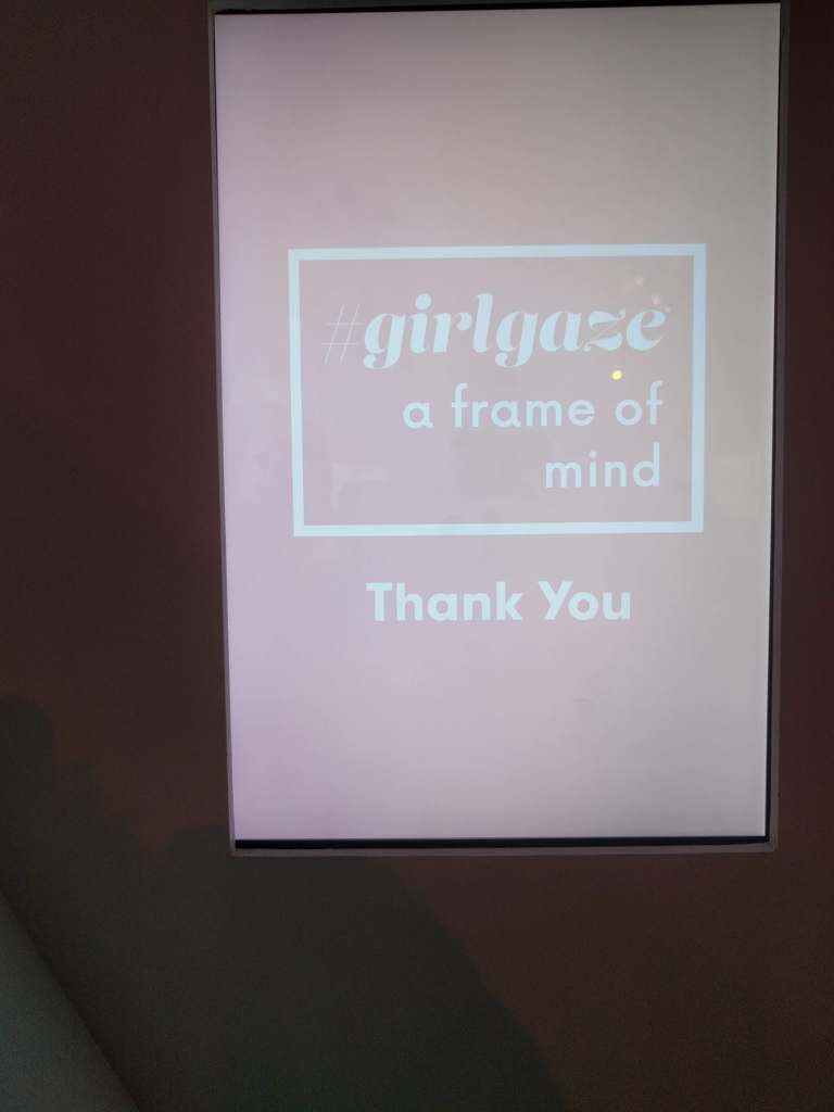 2017-01-06-13-51-37_lr