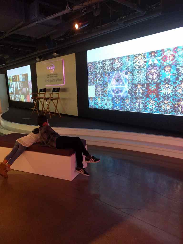 2017-01-06-13-56-02_lr