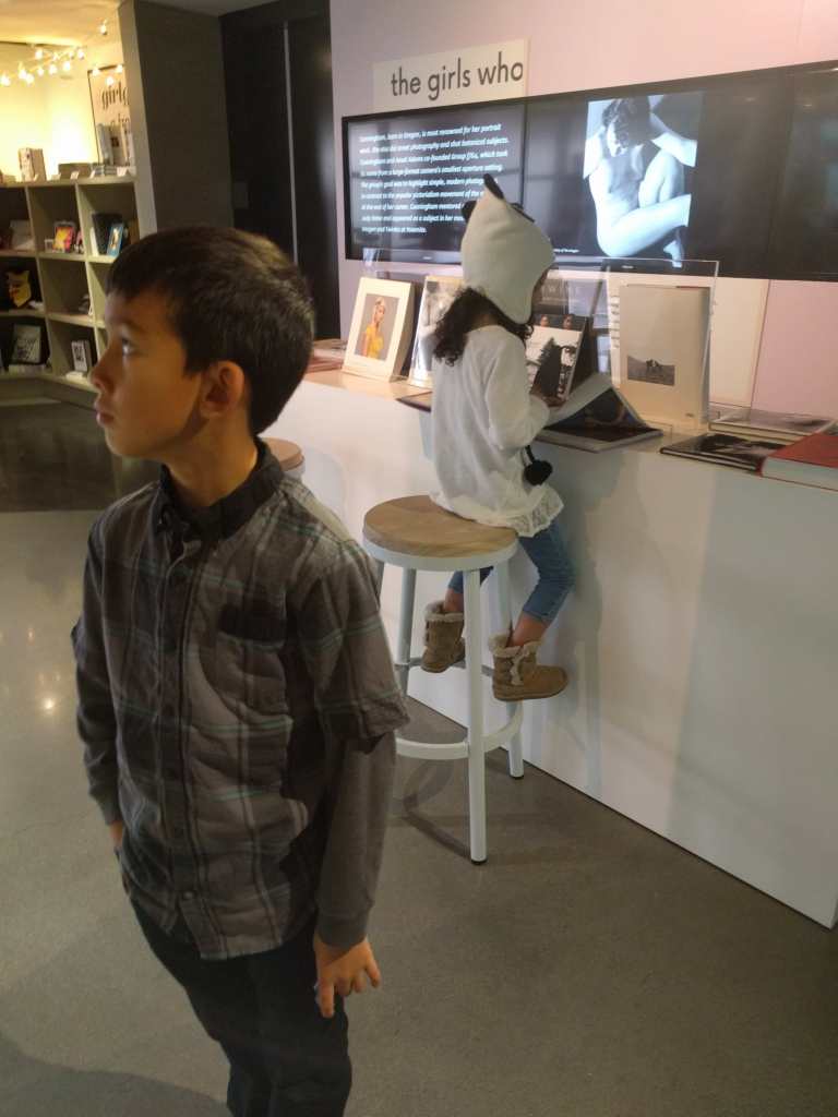 2017-01-06-14-01-44_lr