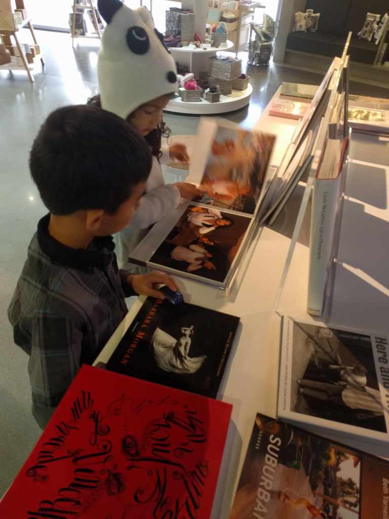 2017-01-06-14-02-34_lr