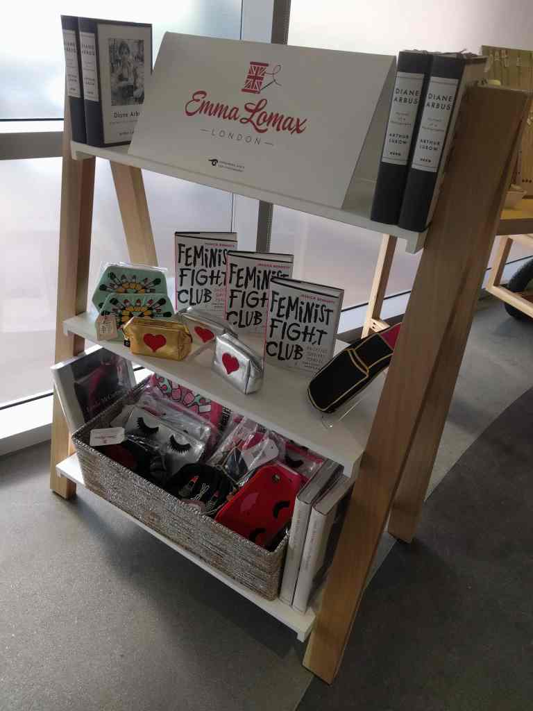 2017-01-06-14-04-53_lr