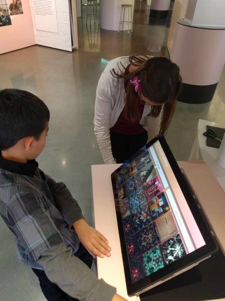 2017-01-06-14-17-05_lr