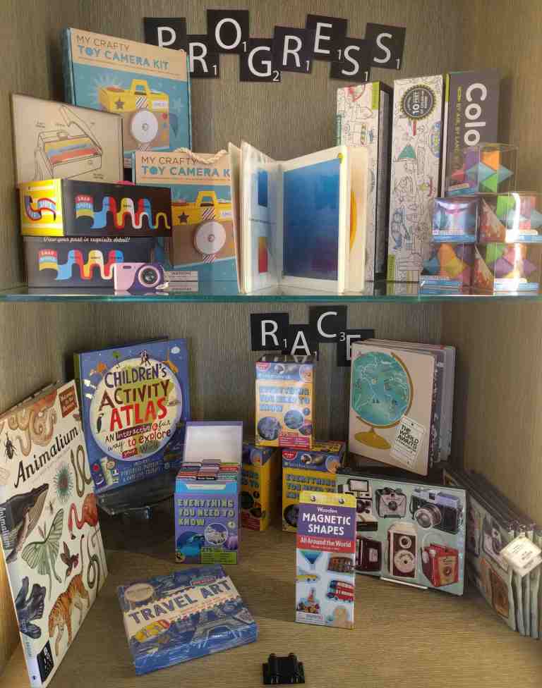 2017-01-06-14-19-42_lr