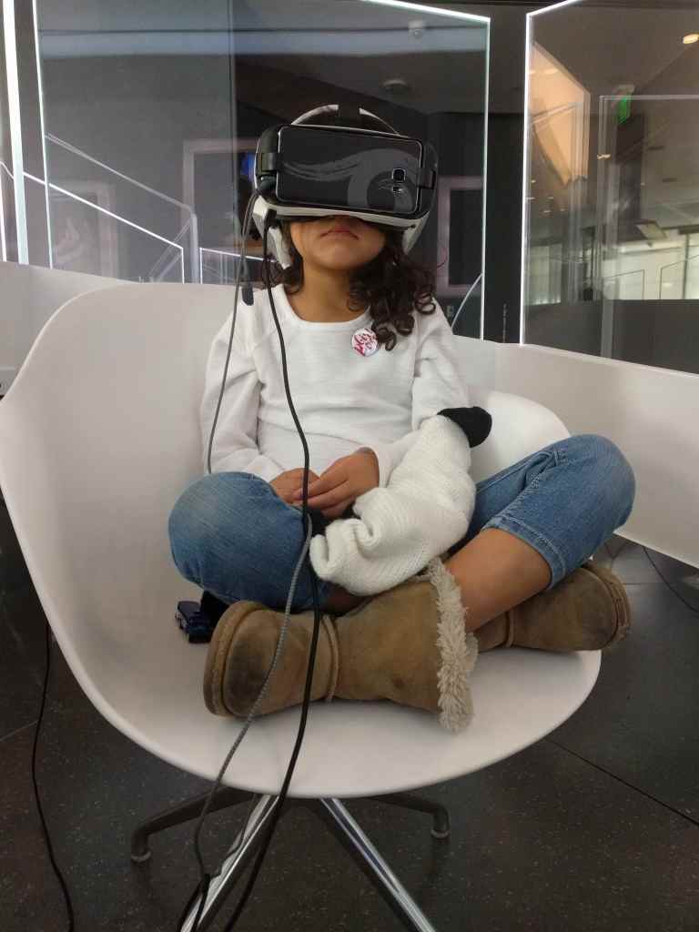 2017-01-06-14-39-52_lr