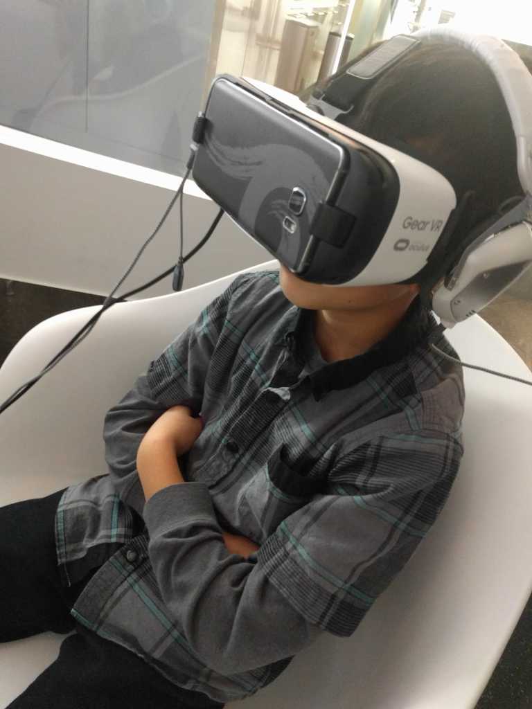 2017-01-06-14-40-26_lr