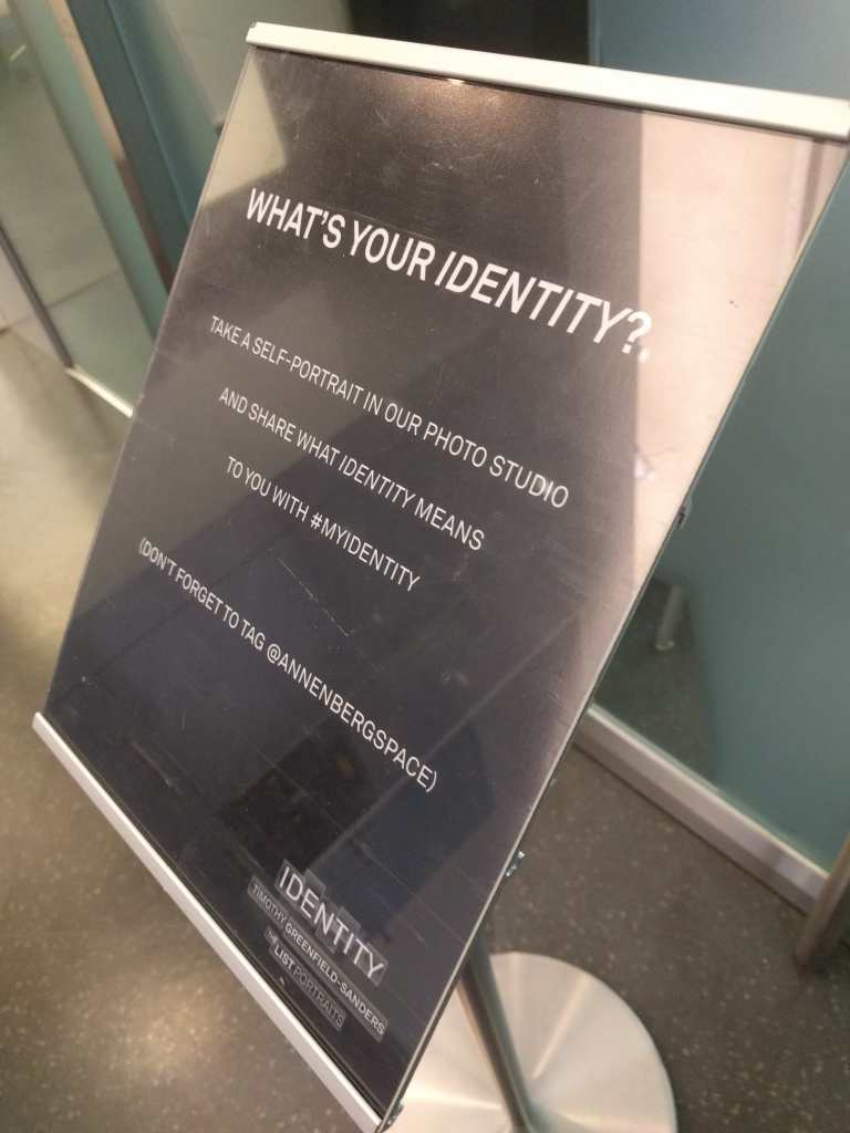 2017-01-06-14-44-04_lr