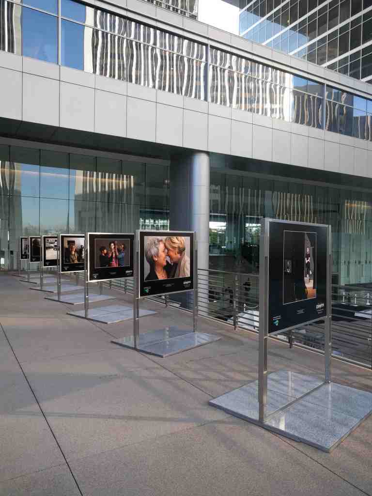 2017-01-06-15-02-21_lr