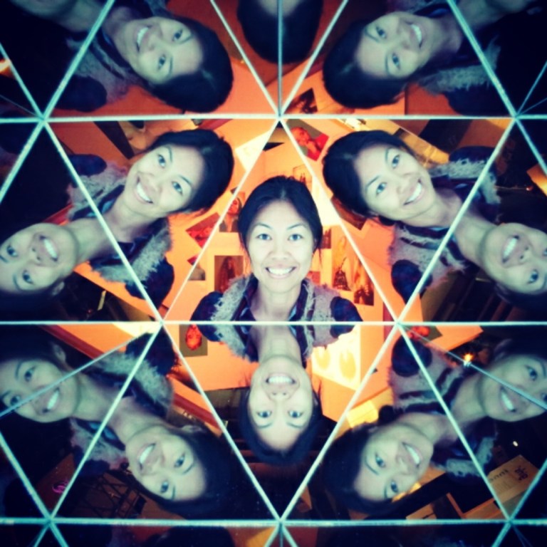 2017-01-06_135554_634_ig_lr