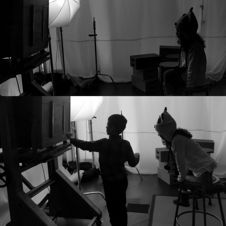 2017-01-06_165553_513_ig_lr