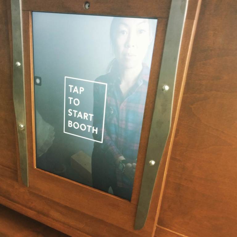 2017-01-06_194948_163_ig_lr