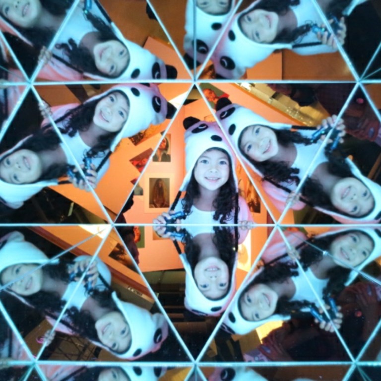 2017-01-06_annenbergspaceforphotography_girlgaze_02_lr