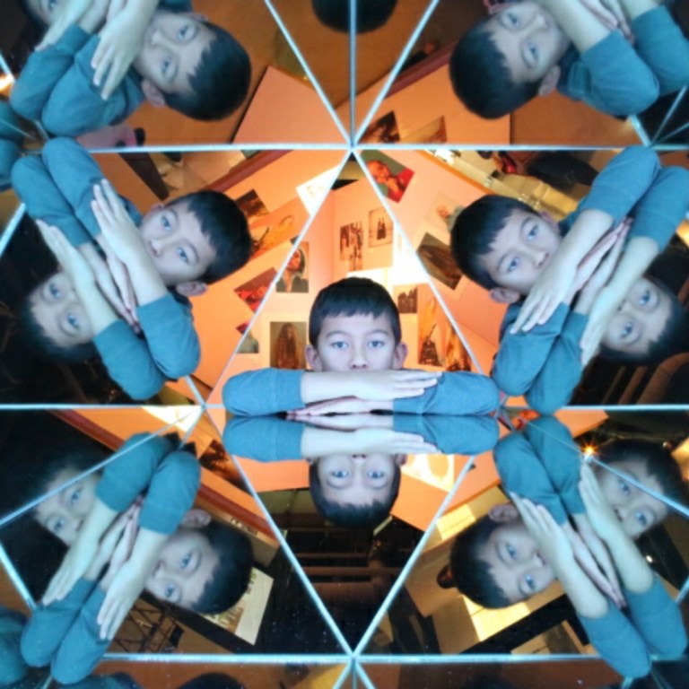 2017-01-06_annenbergspaceforphotography_girlgaze_07_lr