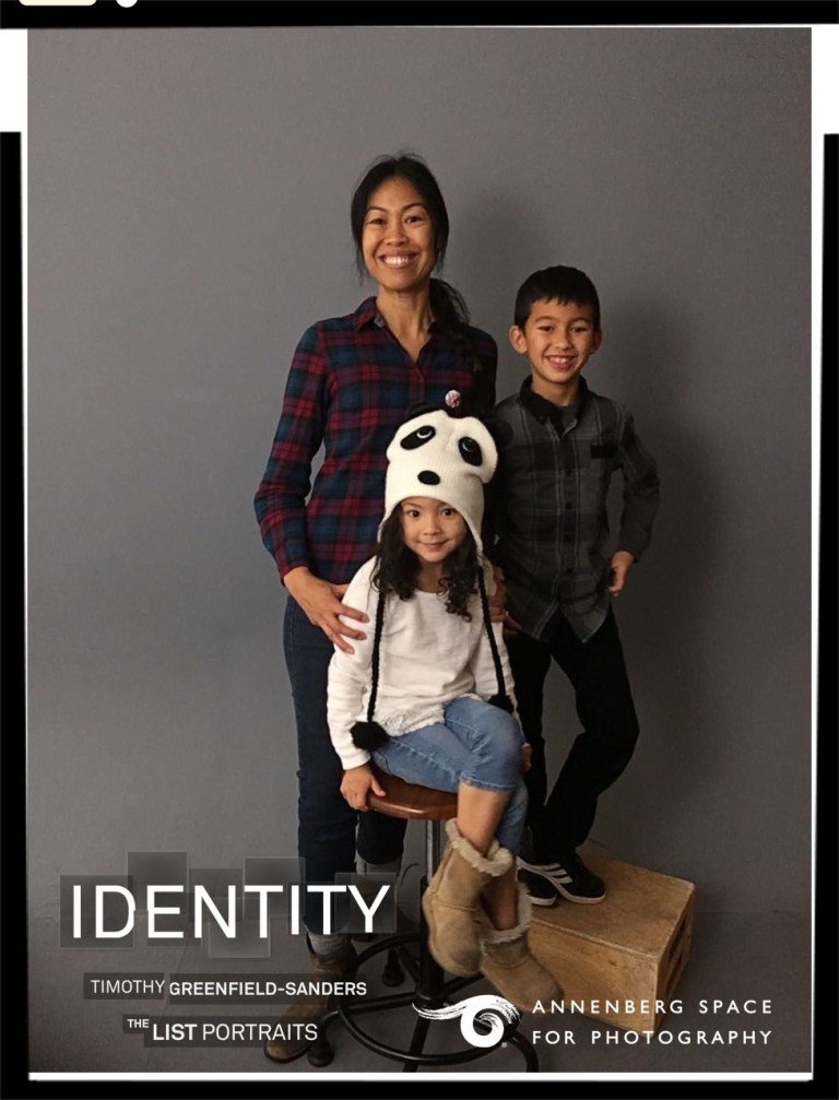 2017-01-06_annenbergspaceforphotography_identity_06_lr