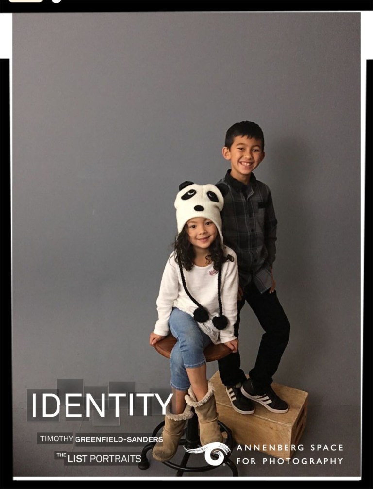 2017-01-06_annenbergspaceforphotography_identity_08_lr