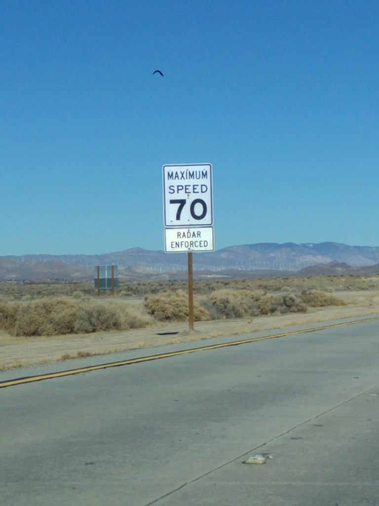 2017-01-14-10-57-24_lr