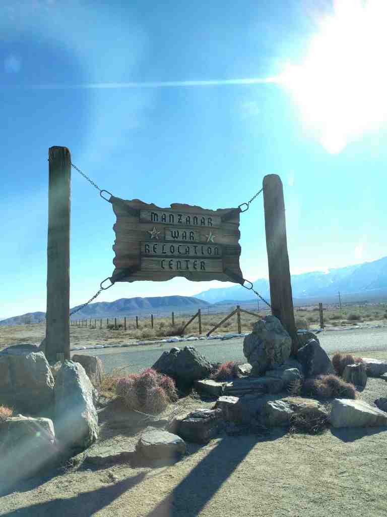 2017-01-14-13-04-16_lr