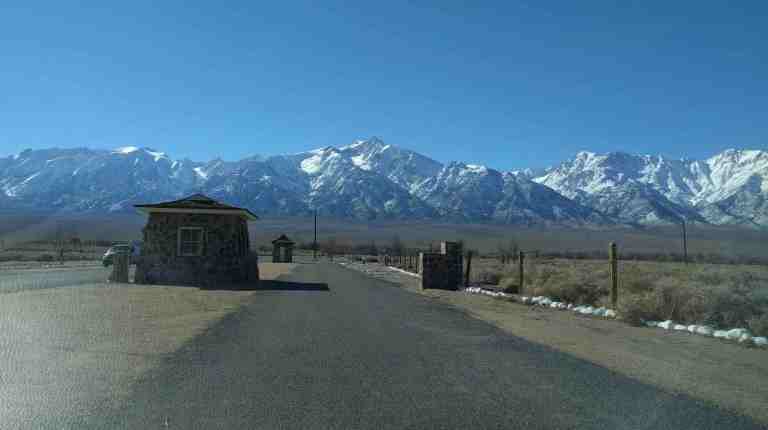 2017-01-14-13-04-27_lr