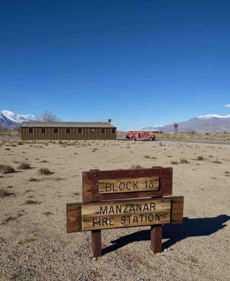 2017-01-14-13-50-10_lr