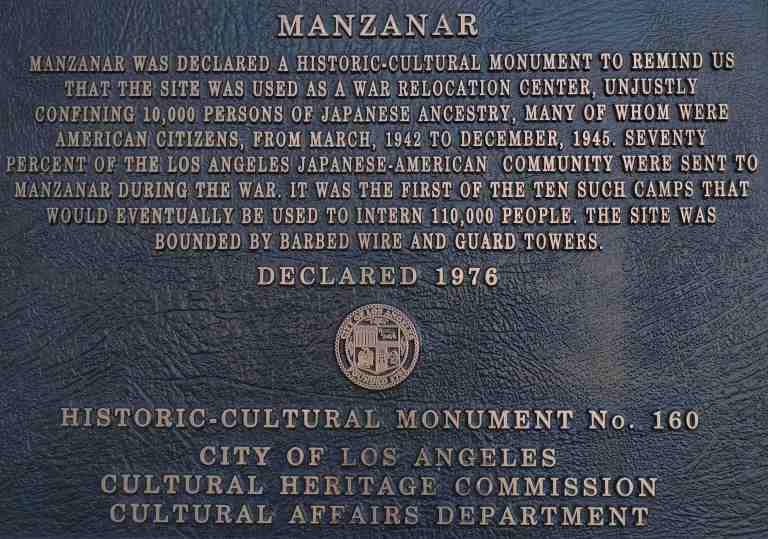 2017-01-14-13-52-16_lr