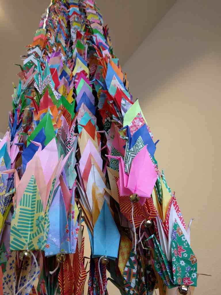 2017-01-14-13-53-05_lr