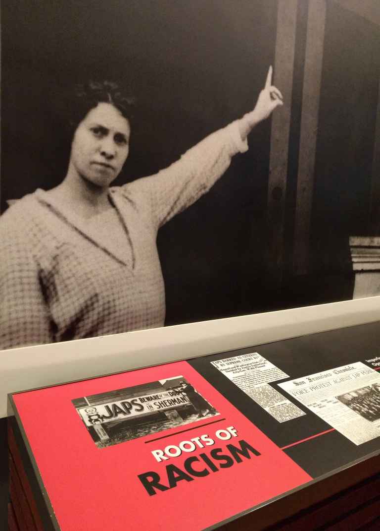 2017-01-14-13-55-19_lr