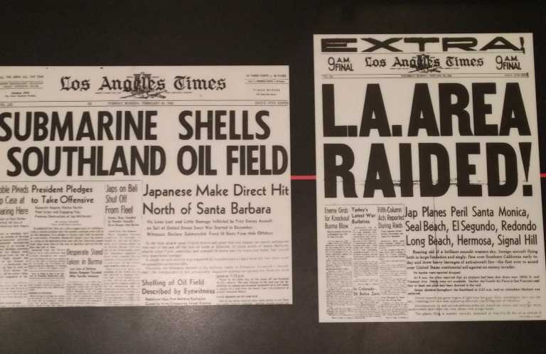 2017-01-14-13-55-50_lr