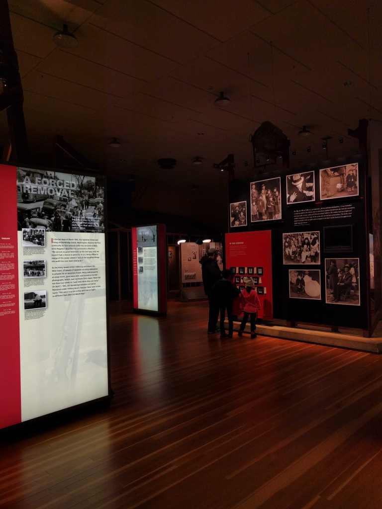 2017-01-14-14-00-40_lr