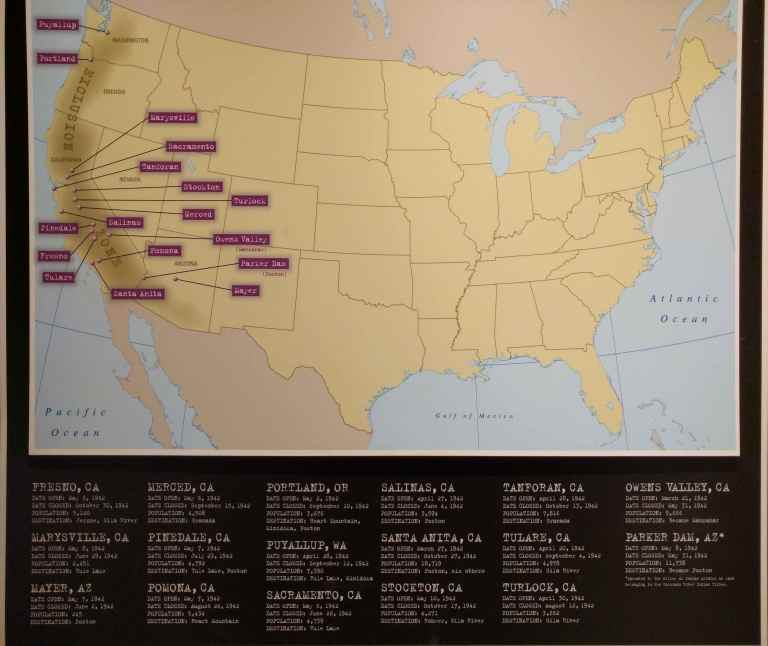 2017-01-14-14-01-25_lr