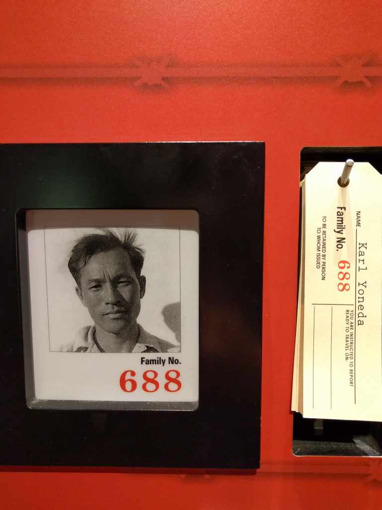 2017-01-14-14-02-32-1_lr