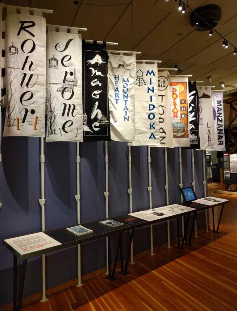 2017-01-14-14-10-31_lr