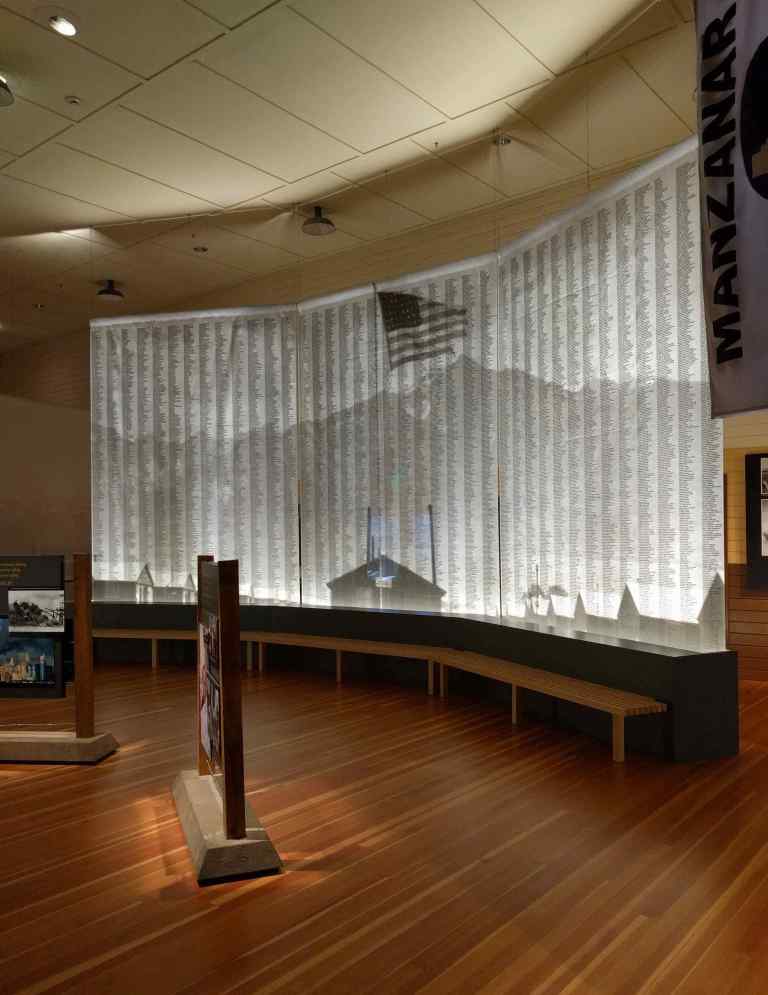 2017-01-14-14-17-27_lr